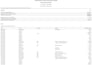 catchup, cleanup, reconciliation in quickbooks online bookkeeping